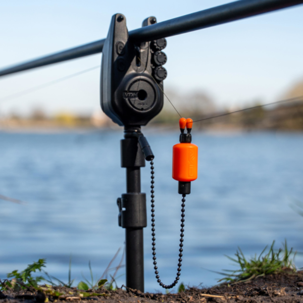 AVID Bobbin Revolve Kit