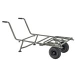 Mivardi wózek trolley premium