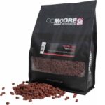 Pellet Pacific Tuna CC Moore 6mm 1kg