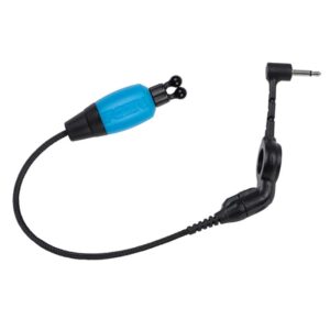 Podświetlany hanger Fox Dinky Halo