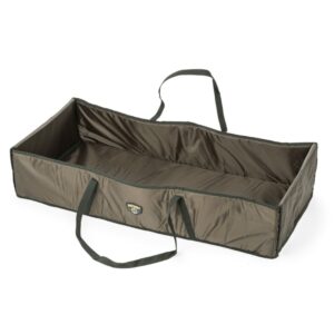 Mivardi mata entrix xxl