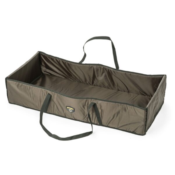 Mivardi mata entrix xxl