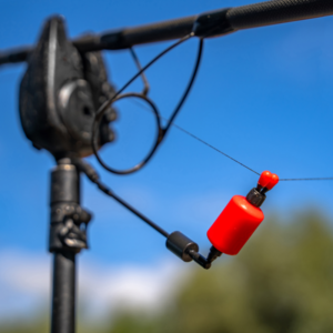 Revolve Bobbin i Swinger Arm