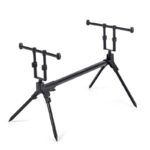 Mivardi rodpod New Dynasty Quick Set
