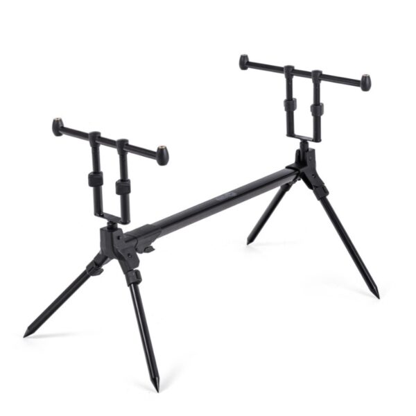 Mivardi rodpod New Dynasty Quick Set