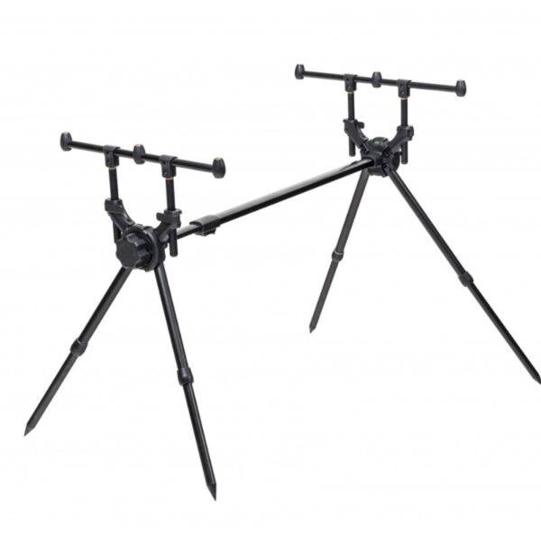 Mivardi Rodpod Professional