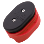 Foremka MFX Mould rozm. S