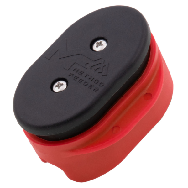 Foremka MFX Mould rozm. S