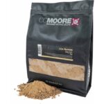 CC Moore PVA Bag Mix Live System