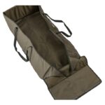 Mivardi mata entrix xxl