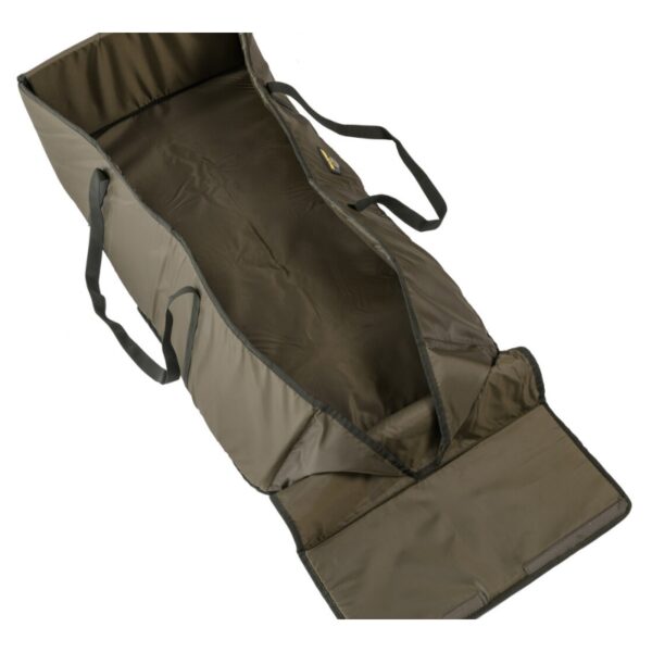 Mivardi mata entrix xxl