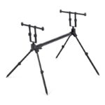 Mivardi rodpod New Dynasty Quick Set