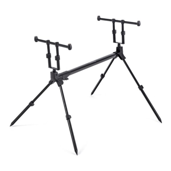 Mivardi rodpod New Dynasty Quick Set