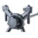 Mivardi Rodpod Professional