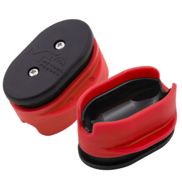 Foremka MFX Mould rozm. S