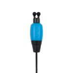 Podświetlany hanger Fox Dinky Halo niebieski