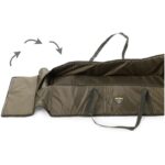 Mivardi mata entrix xxl