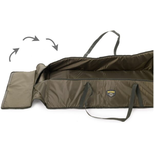 Mivardi mata entrix xxl