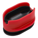 Foremka MFX Mould rozm. S