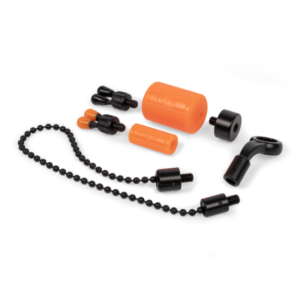 AVID Bobbin Revolve Kit