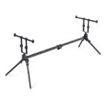 Mivardi rodpod New Dynasty Quick Set