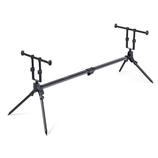 Mivardi rodpod New Dynasty Quick Set