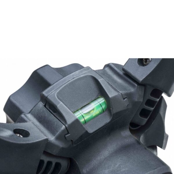 Mivardi Rodpod Professional