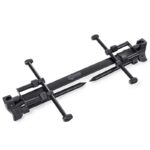 Mivardi rodpod New Dynasty Quick Set