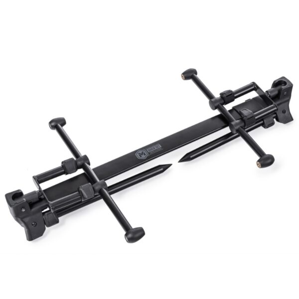 Mivardi rodpod New Dynasty Quick Set
