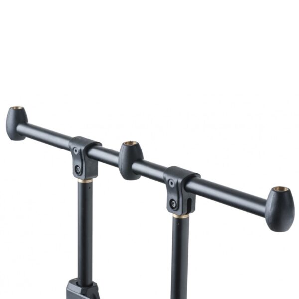 Mivardi Rodpod Professional