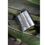 Piersiówka Korum Tench