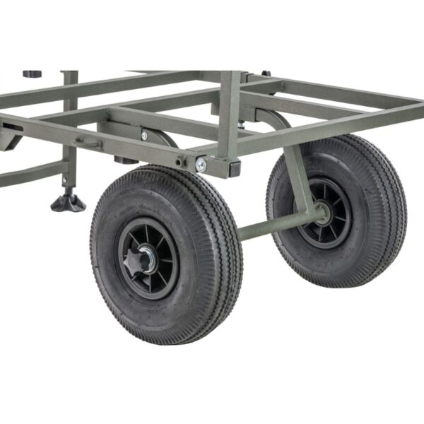 Mivardi wózek trolley premium