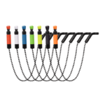 AVID Bobbin Revolve Kit