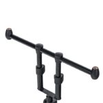 Mivardi rodpod New Dynasty Quick Set