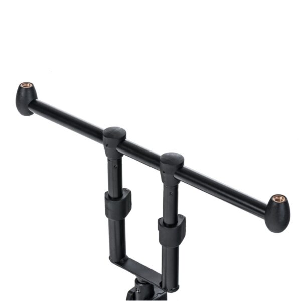 Mivardi rodpod New Dynasty Quick Set