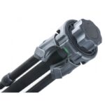 Mivardi Rodpod Professional