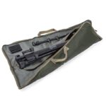 Mivardi rodpod New Dynasty Quick Set