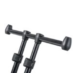 Mivardi rodpod New Dynasty Quick Set