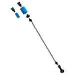 AVID Bobbin Revolve Kit Blue