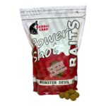 BANDIT CARP Kulki zanętowe PS Monster Devil 1kg 18mm