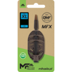 Koszyczek Method Feeder MFX QMF XL