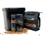 CC Moore session pack 18mm 1kg