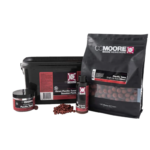 CC moore session pack pacific tuna 18mm