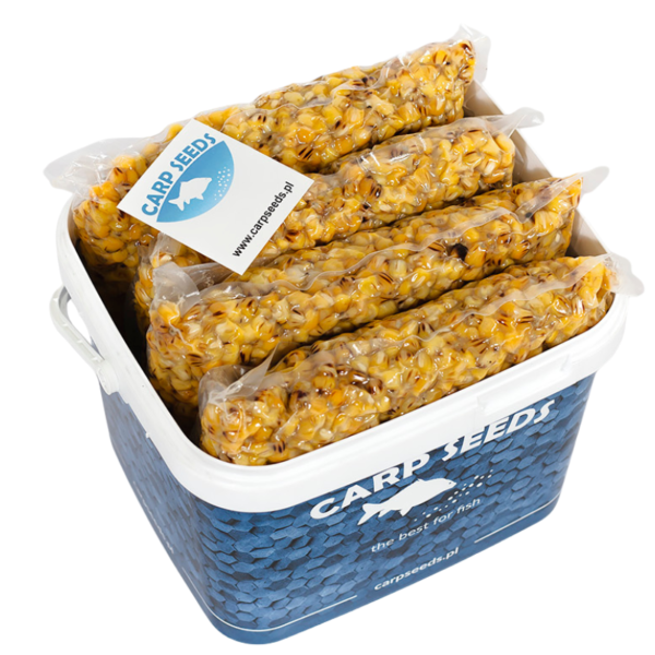 Carp Seeds Box 10L