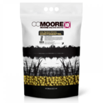 Kulki Special Boilies 21mm 5kg Live System