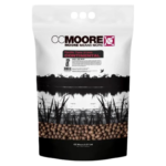 CC Moore kulki continental Pacific Tuna 5kg