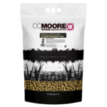 CC Moore kulki continental Oddyssey XXX 5kg