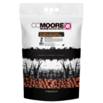 CC Moore Continental Pro Stim LIver 21mm 5kg