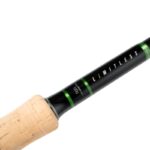 KORUM Wędka Limitless Feeder 12ft 120g 360cm 3 składy