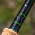 KORUM Wędka Limitless Feeder 12ft 120g 360cm 3 składy